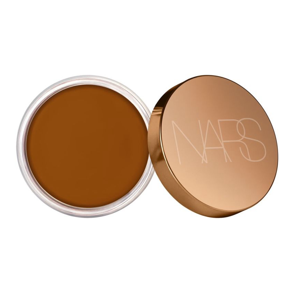 'Laguna' Cream Bronzer - 4 19 g