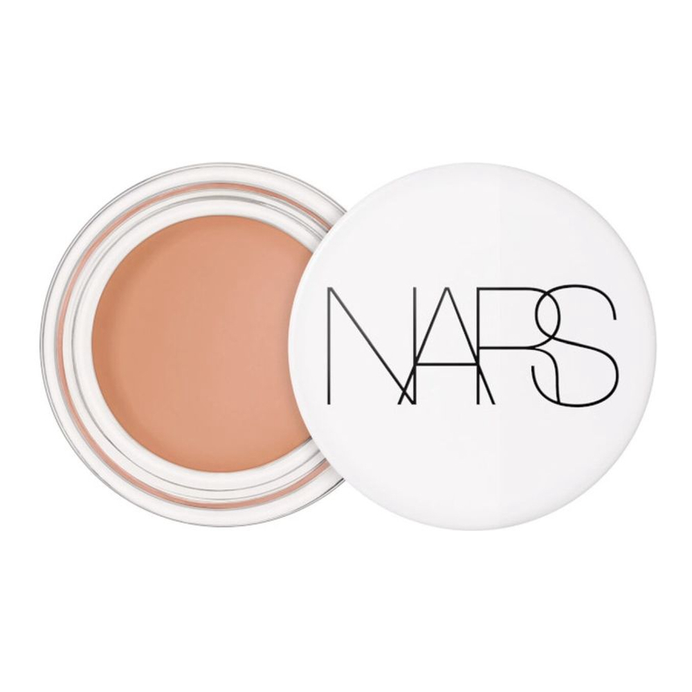 'Light Reflecting Eye Brightener' Concealer - Impossible Dream 6 g