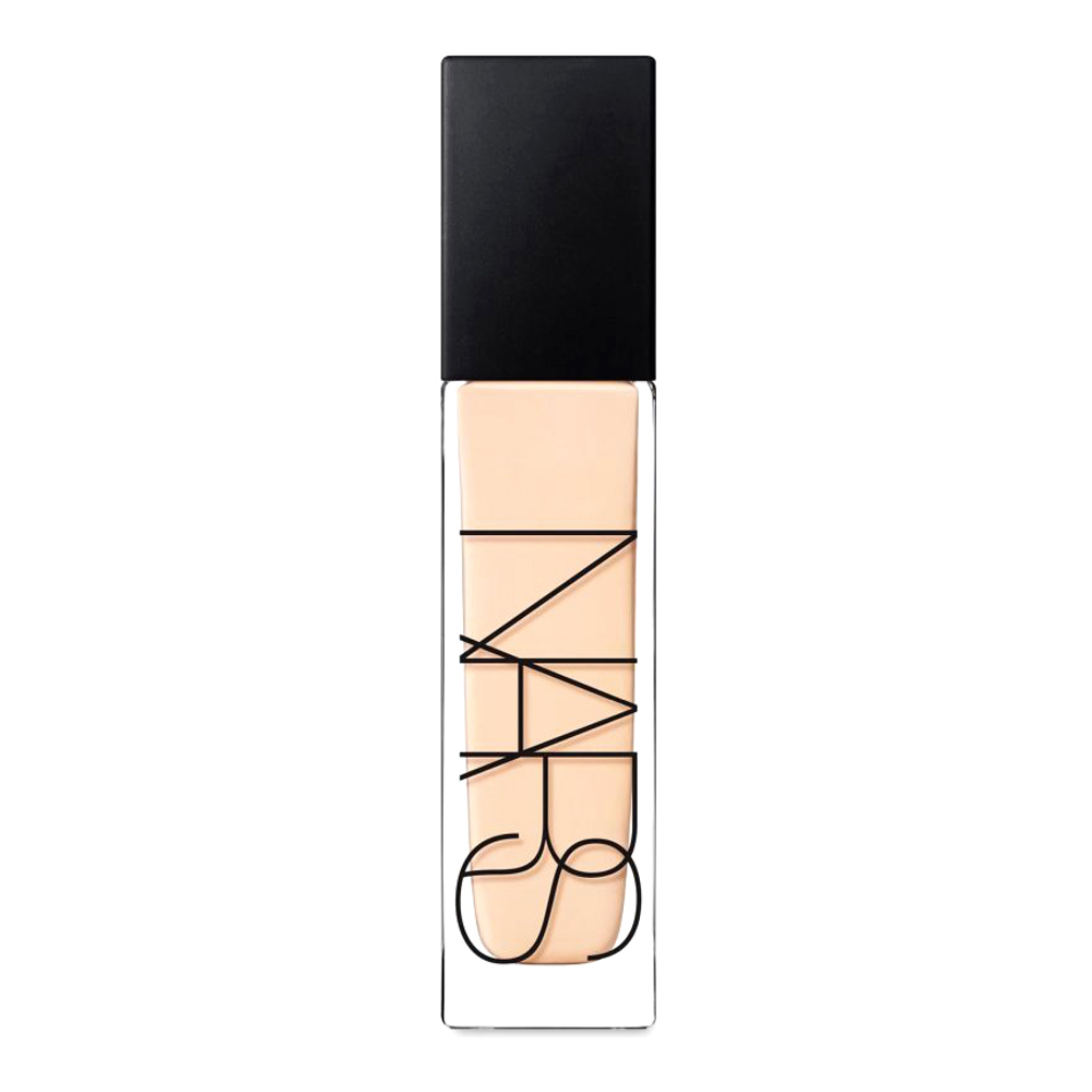'Natural Radiant Longwear' Foundation - Mont Blanc 30 ml