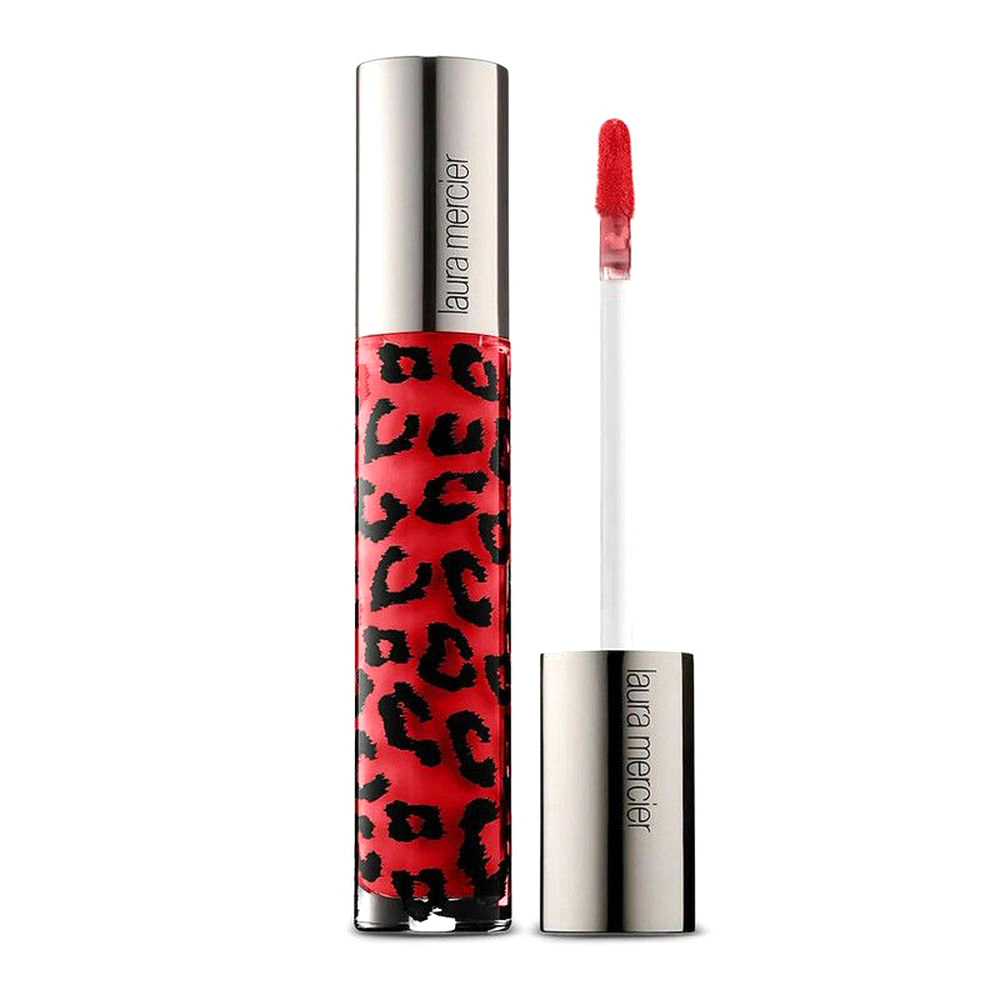 'Up Acrylick Varnish' Lippenlacke - Heat 6 ml