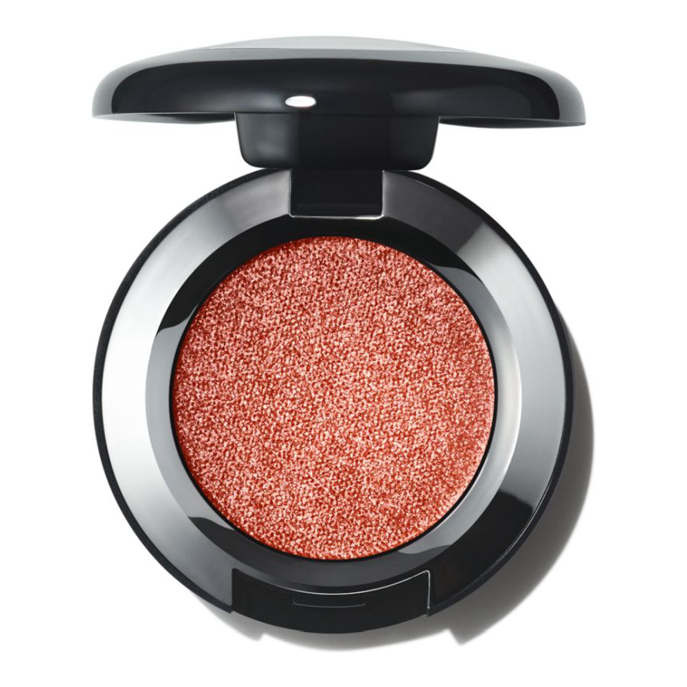 'Dazzleshadow Extreme' Eyeshadow - Couture Copper 1.5 g