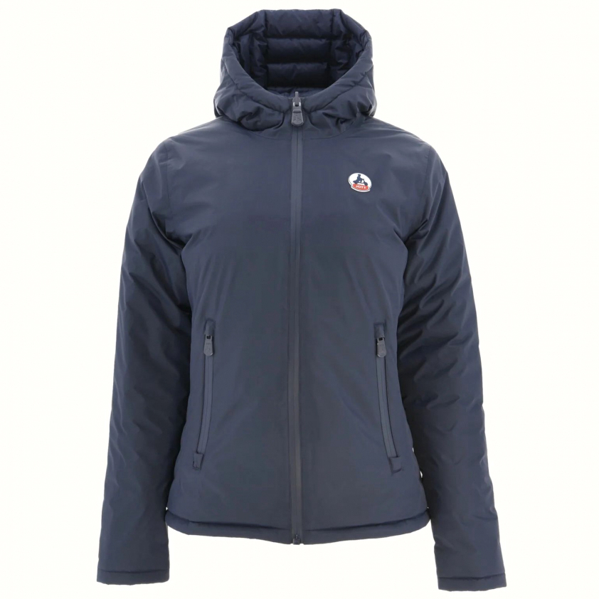 Veste 'Vienne' pour Femmes