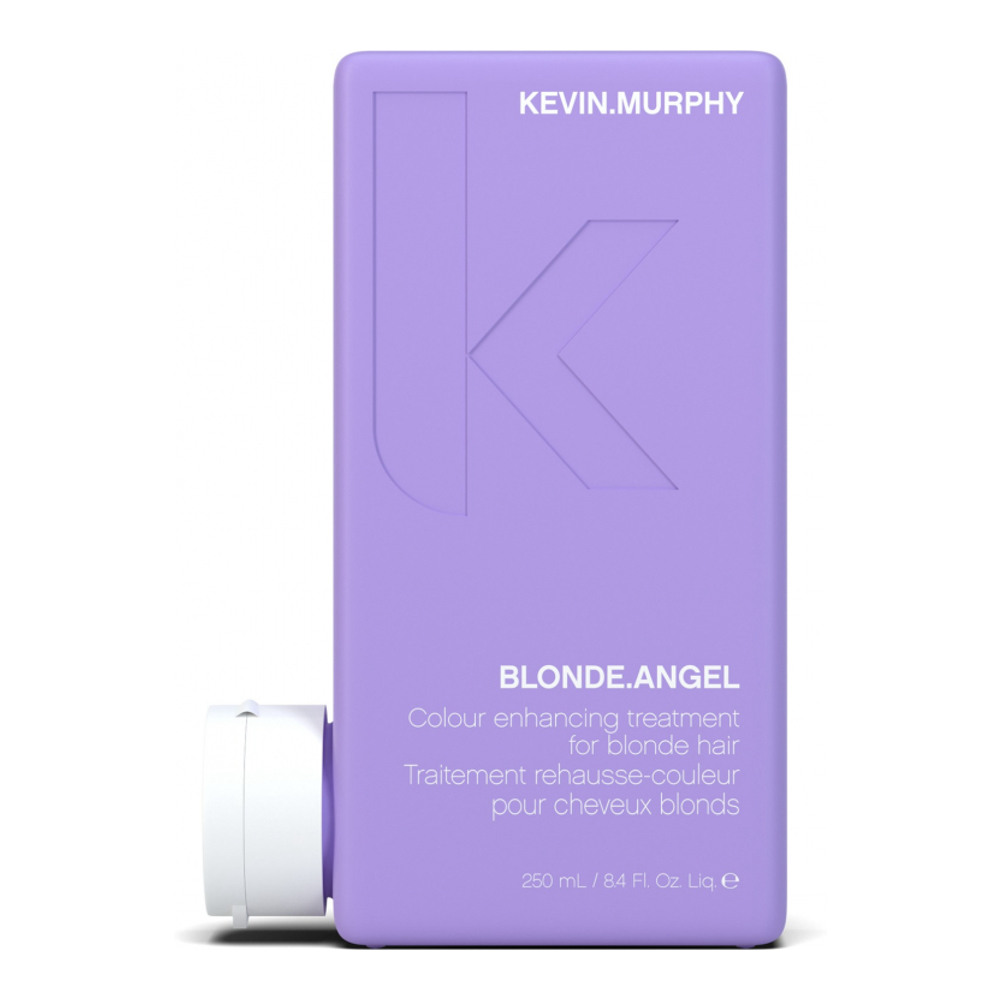 Après-shampoing 'Blonde.Angel' - 250 ml