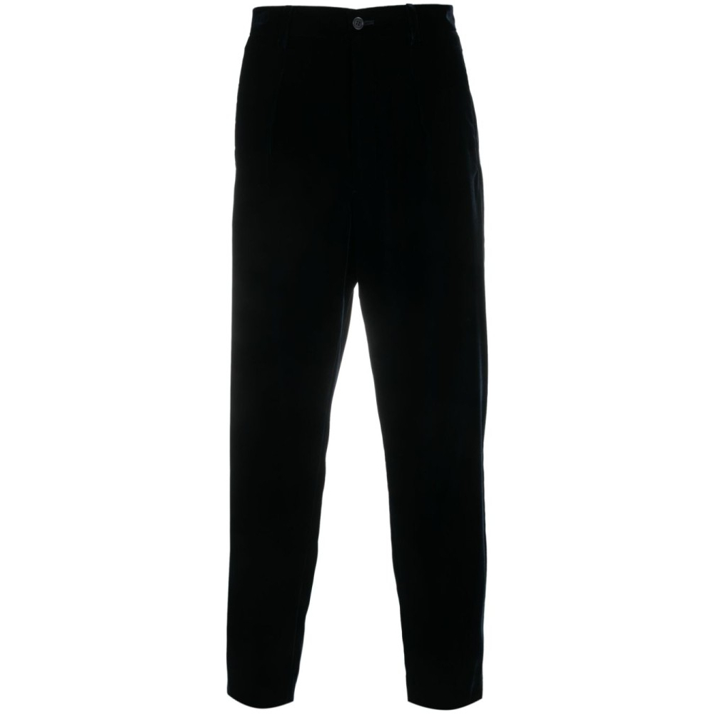 Pantalon pour Hommes