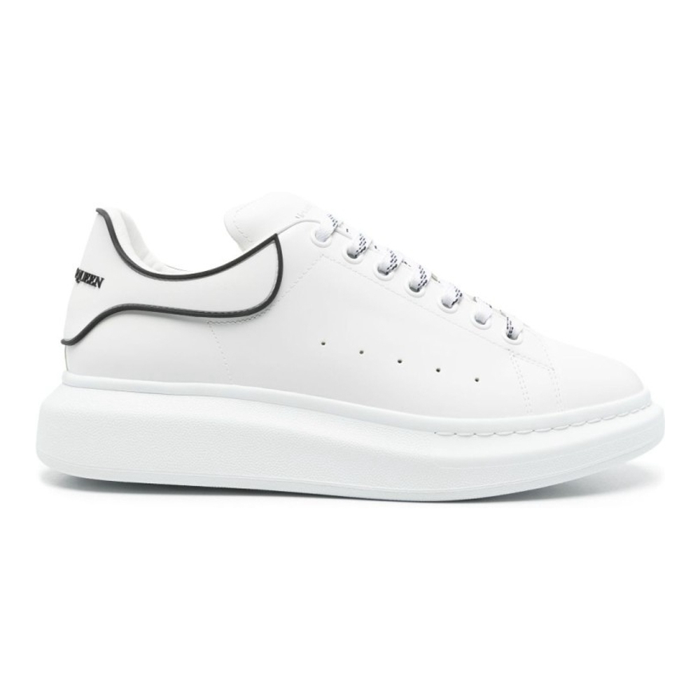 Sneakers 'Larry' pour Hommes