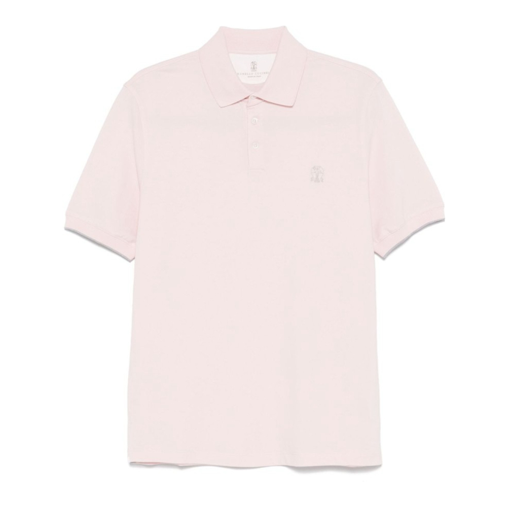 Polo pour Hommes
