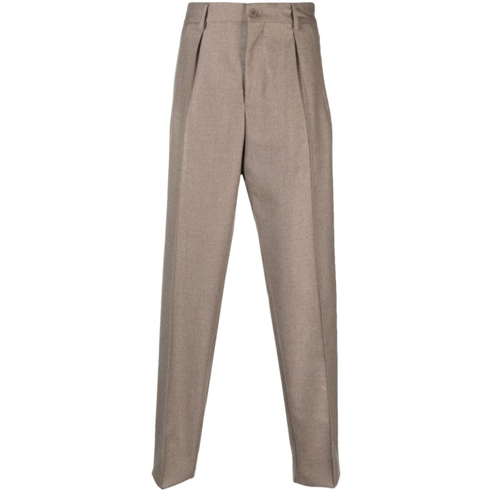 Pantalon pour Hommes