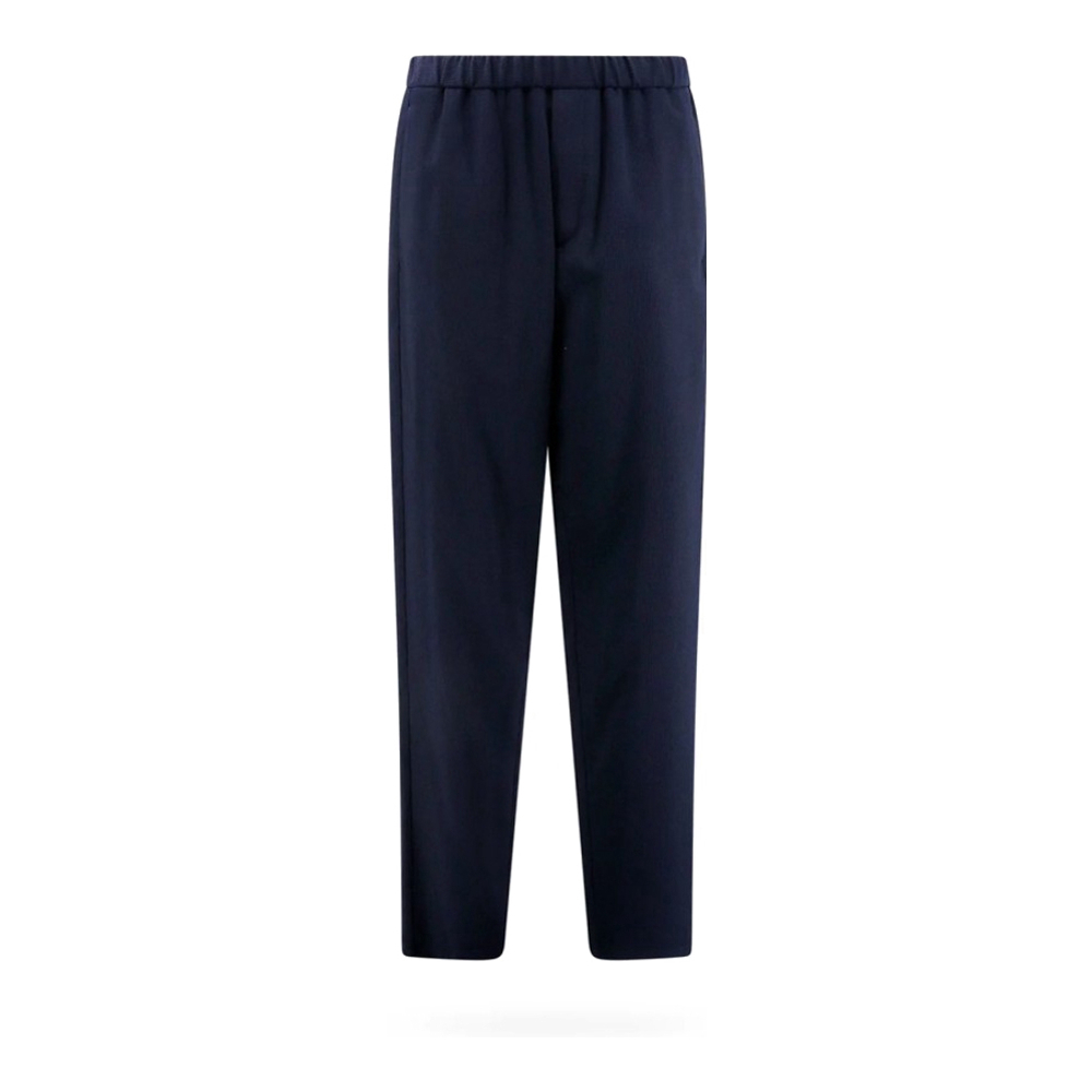 Pantalon pour Hommes