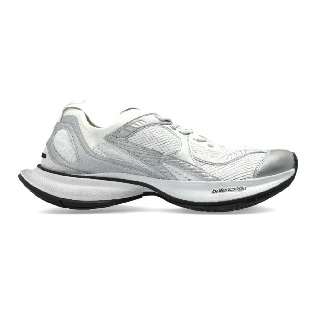 Men's 'Circuit' Sneakers