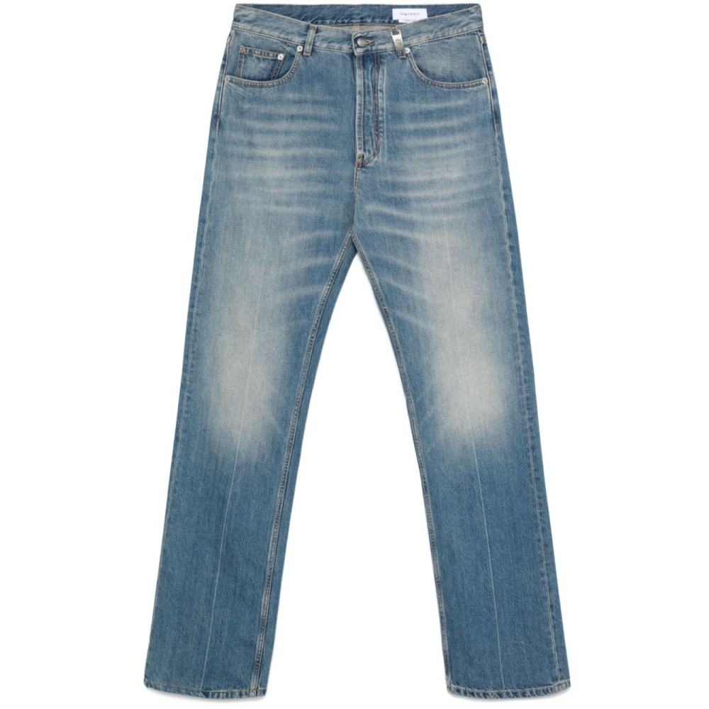 Jeans 'Stonewashed' pour Hommes