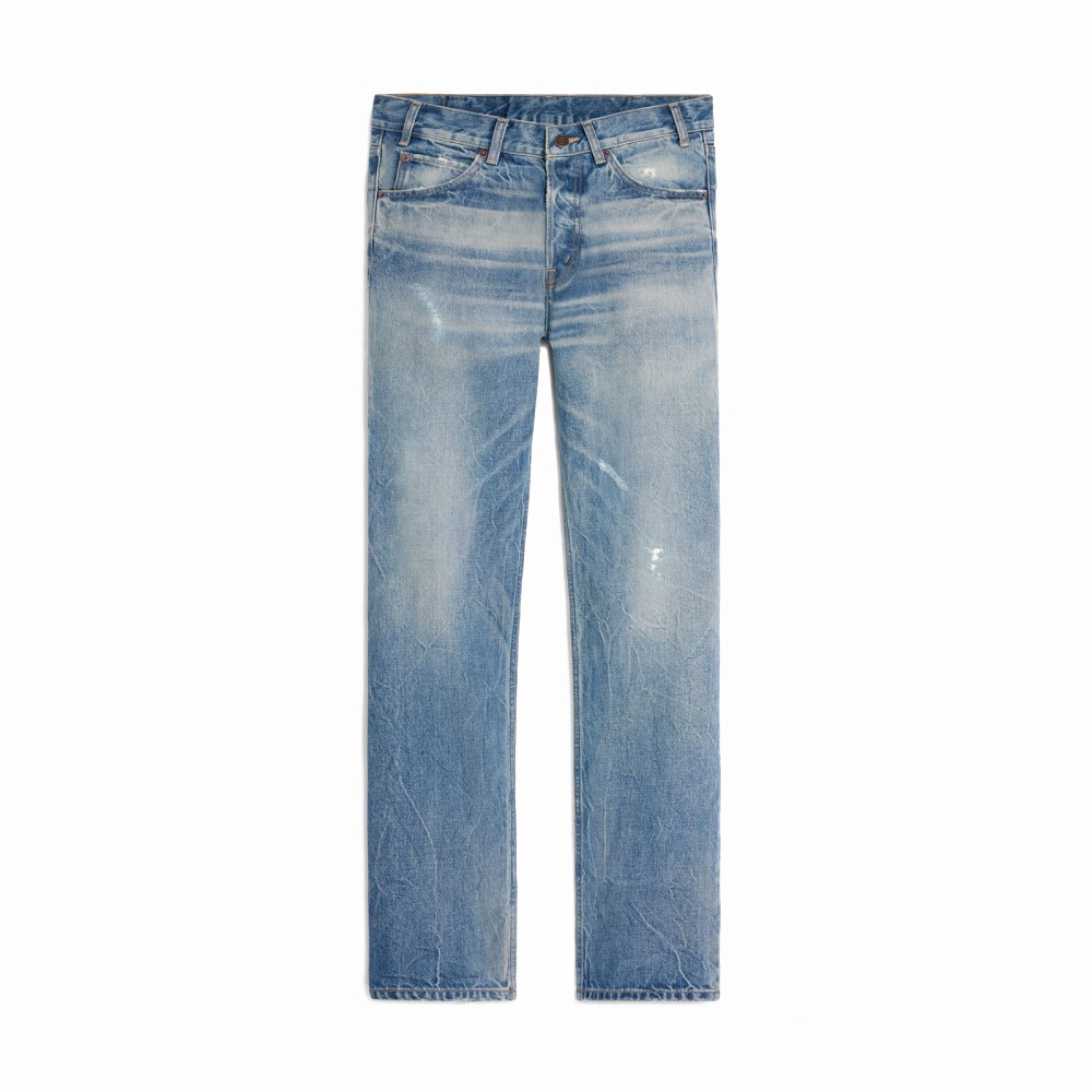 Jeans 'Kurt' pour Hommes