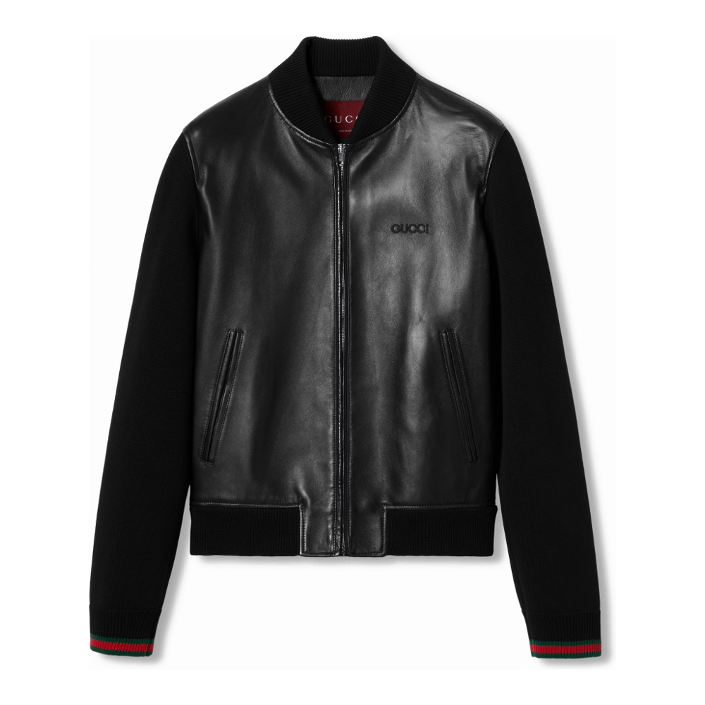 Blouson bomber pour Hommes