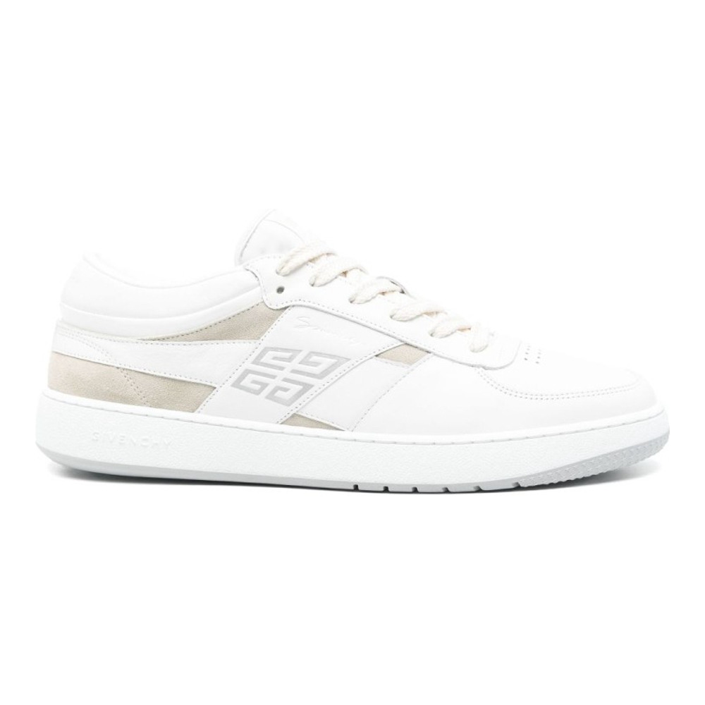 Men's 'G Move' Sneakers