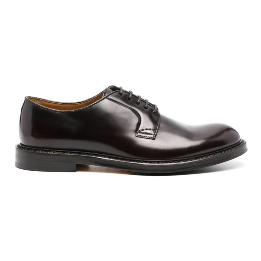 Derbies pour Hommes