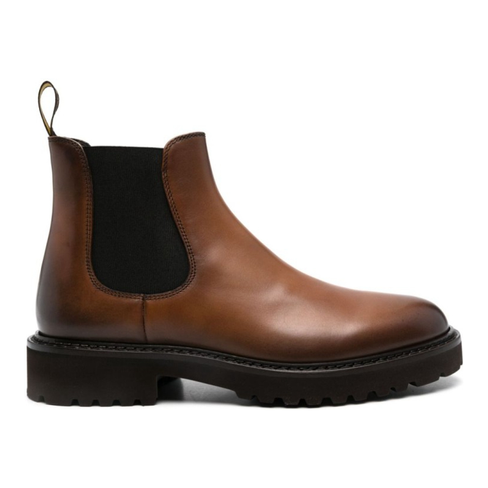 Men's Chelsea Boots