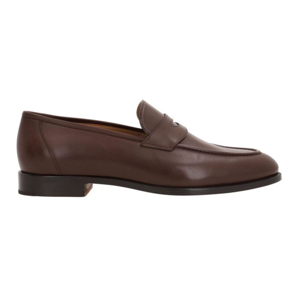 Mocassins 'Sergio Penny' pour Hommes