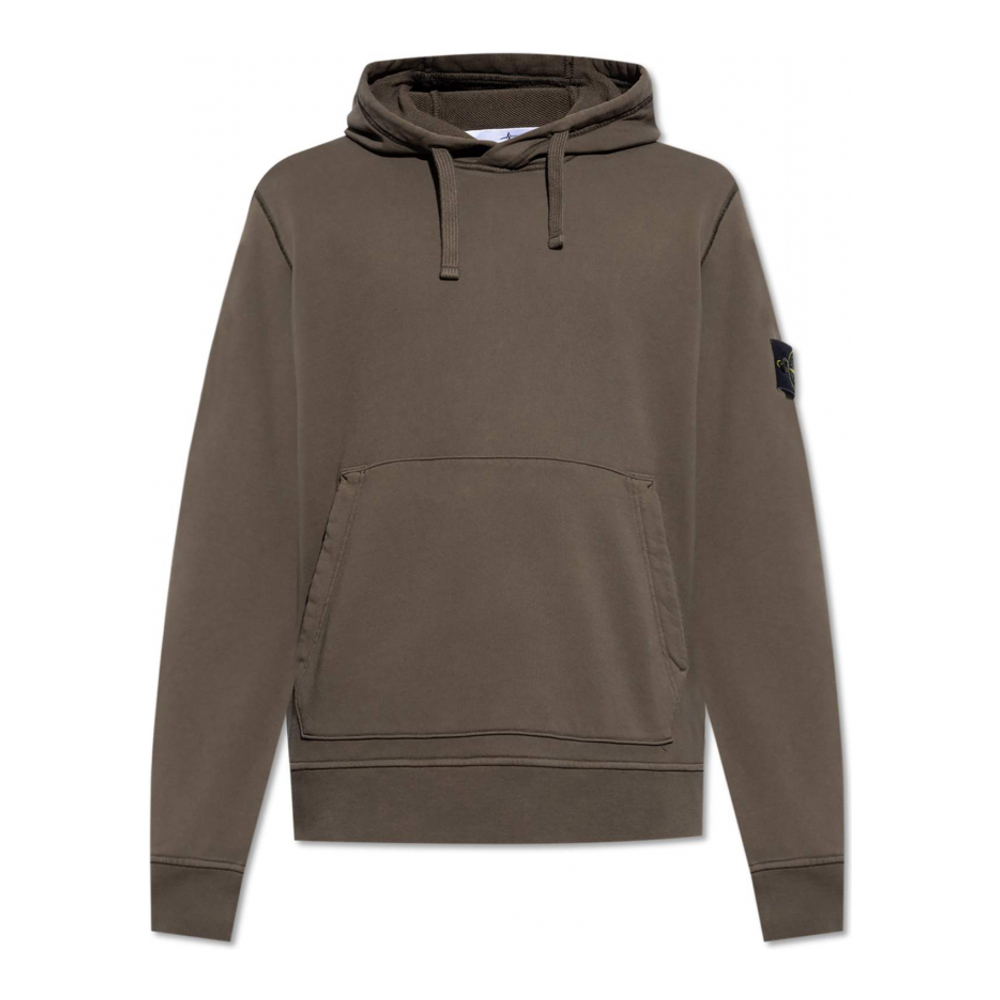 Men's Hoodie