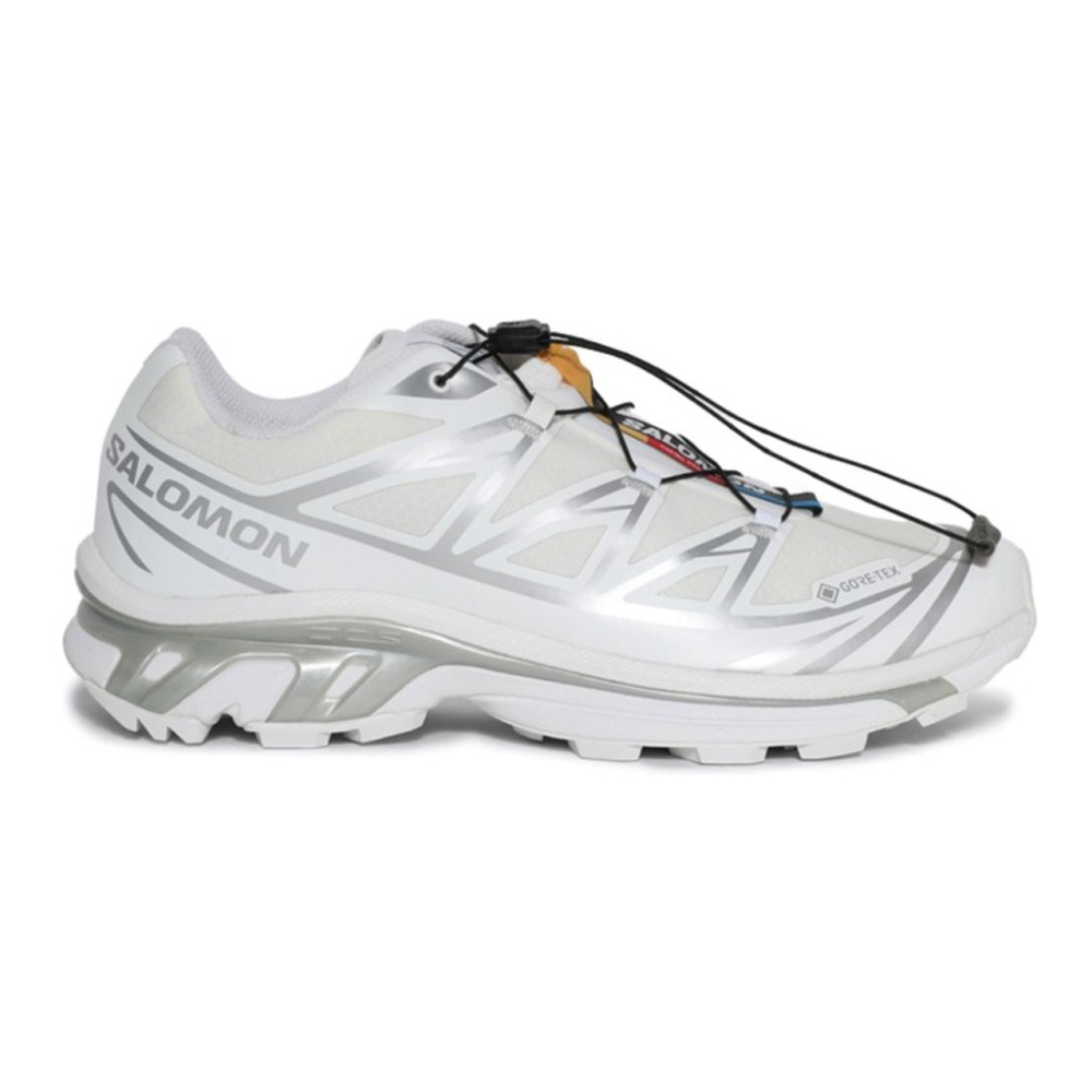 Sneakers 'XT-6' pour Hommes