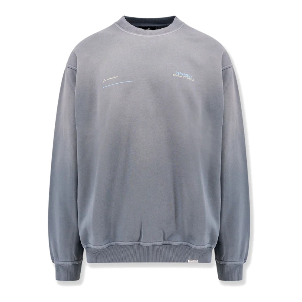 Sweatshirt pour Hommes