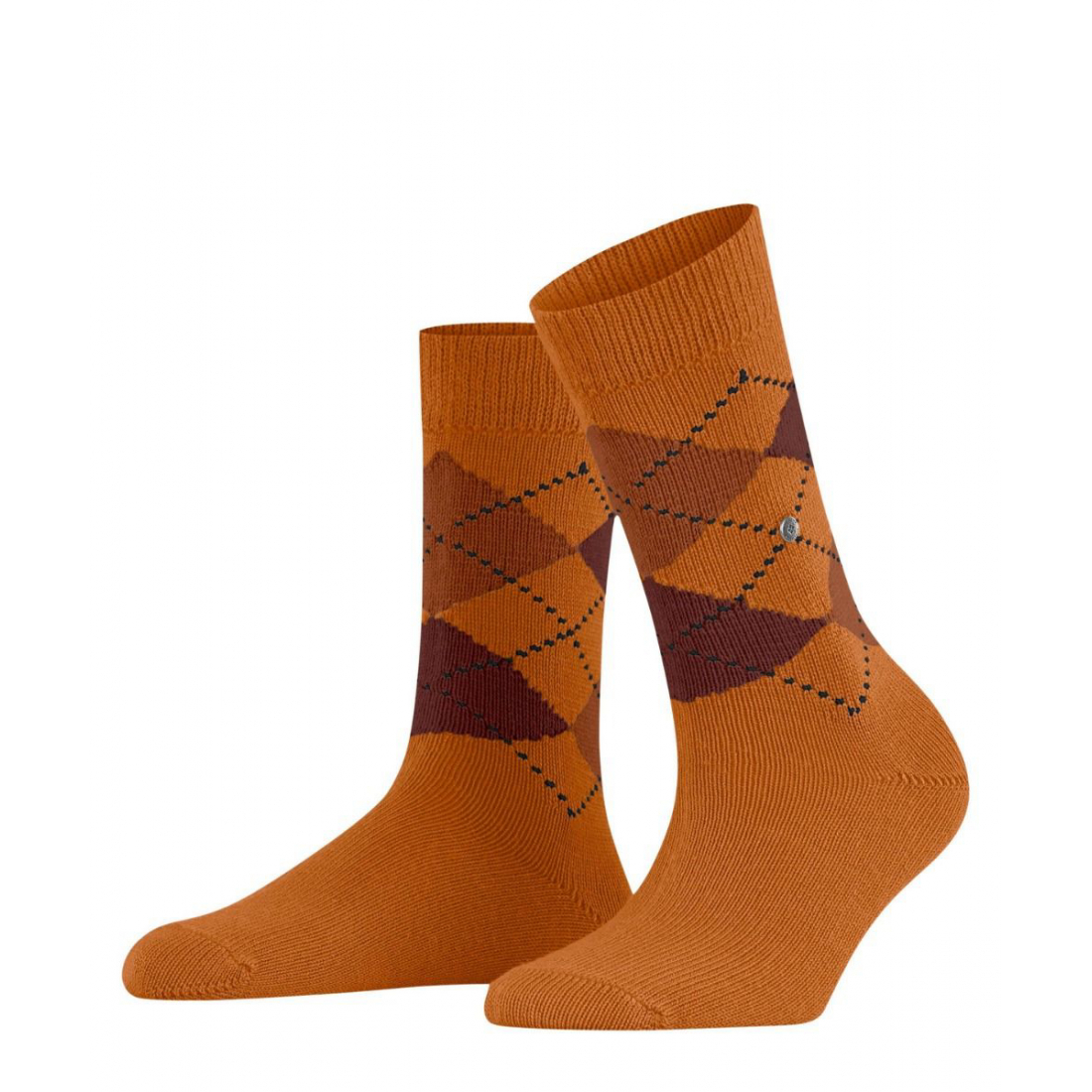 Women's 'Whitby' Socks