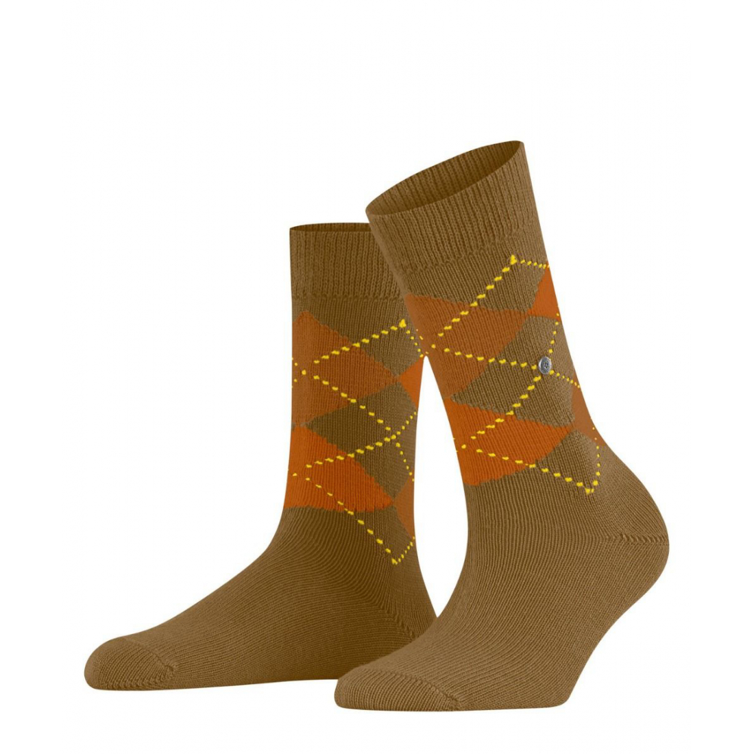 Women's 'Whitby' Socks