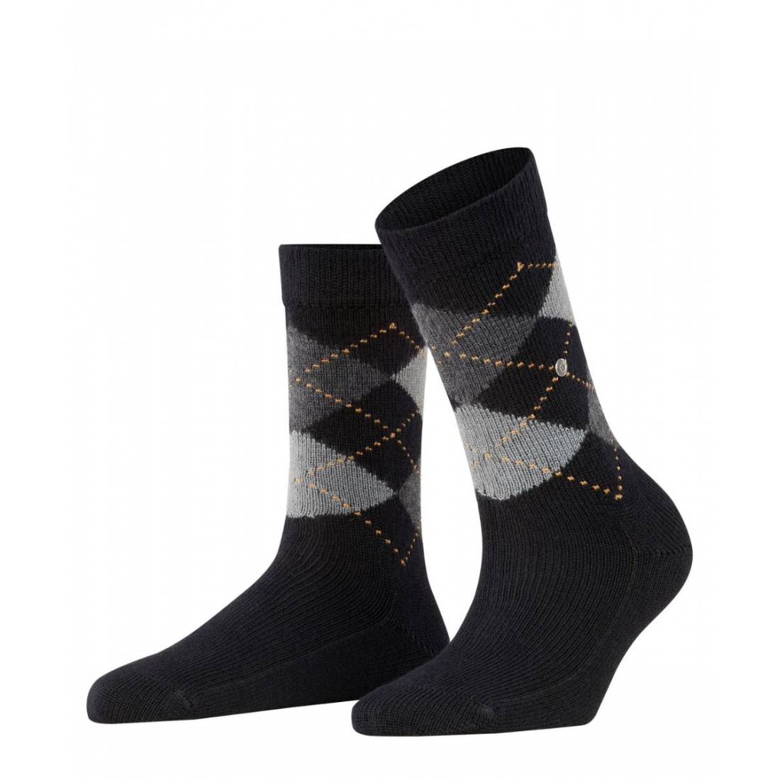 Women's 'Whitby' Socks