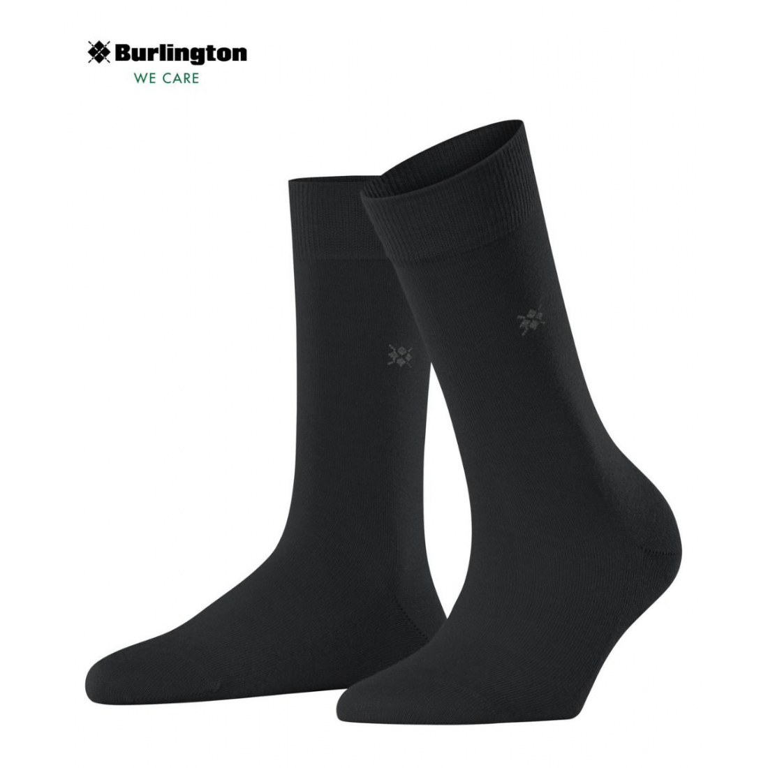 Women's 'Bloomsbury' Socks