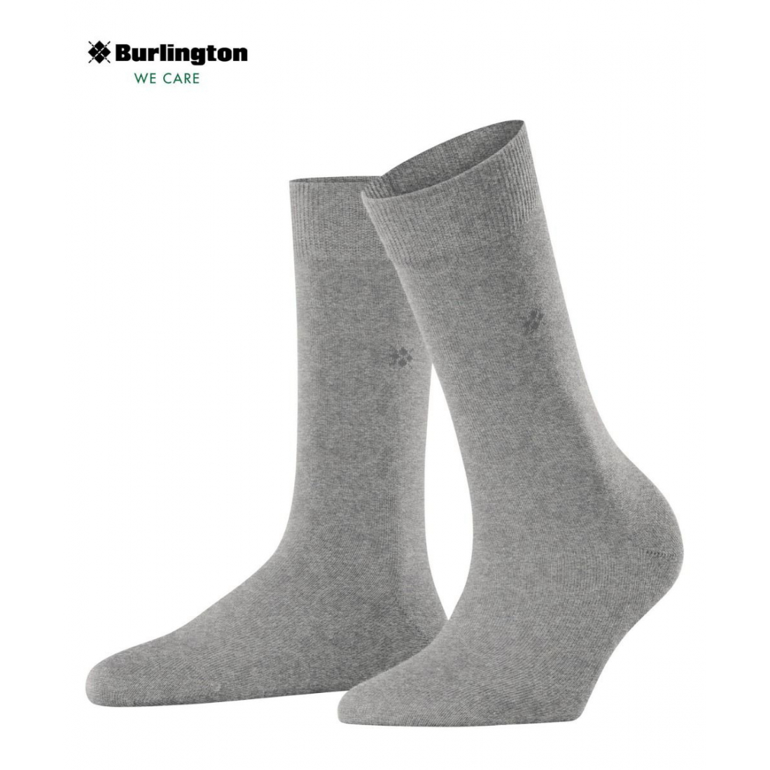 Women's 'Bloomsbury' Socks