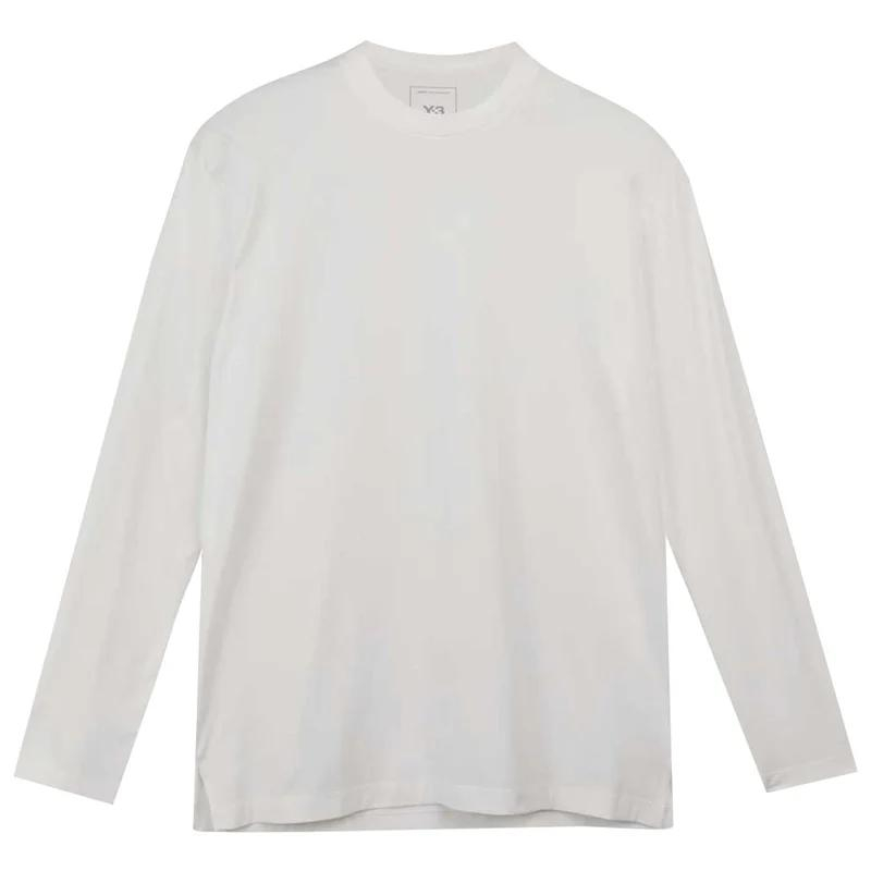 T-Shirt manches longues