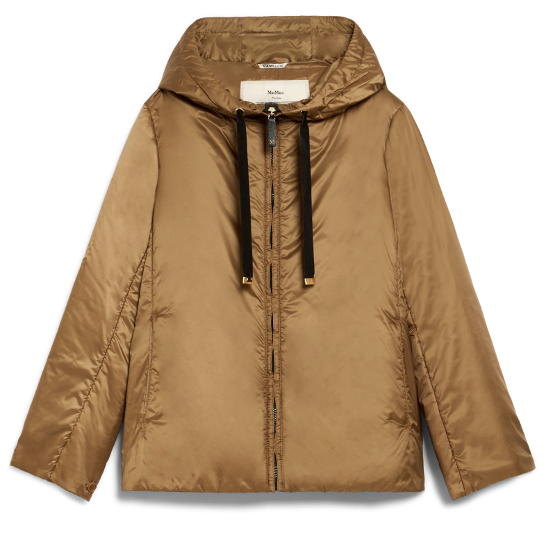 Veste 'Water-Repellent Travel' pour Femmes