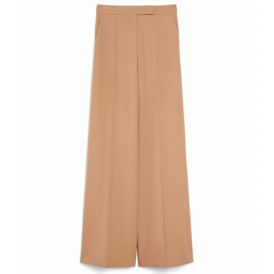 Pantalon 'Gabardine' pour Femmes