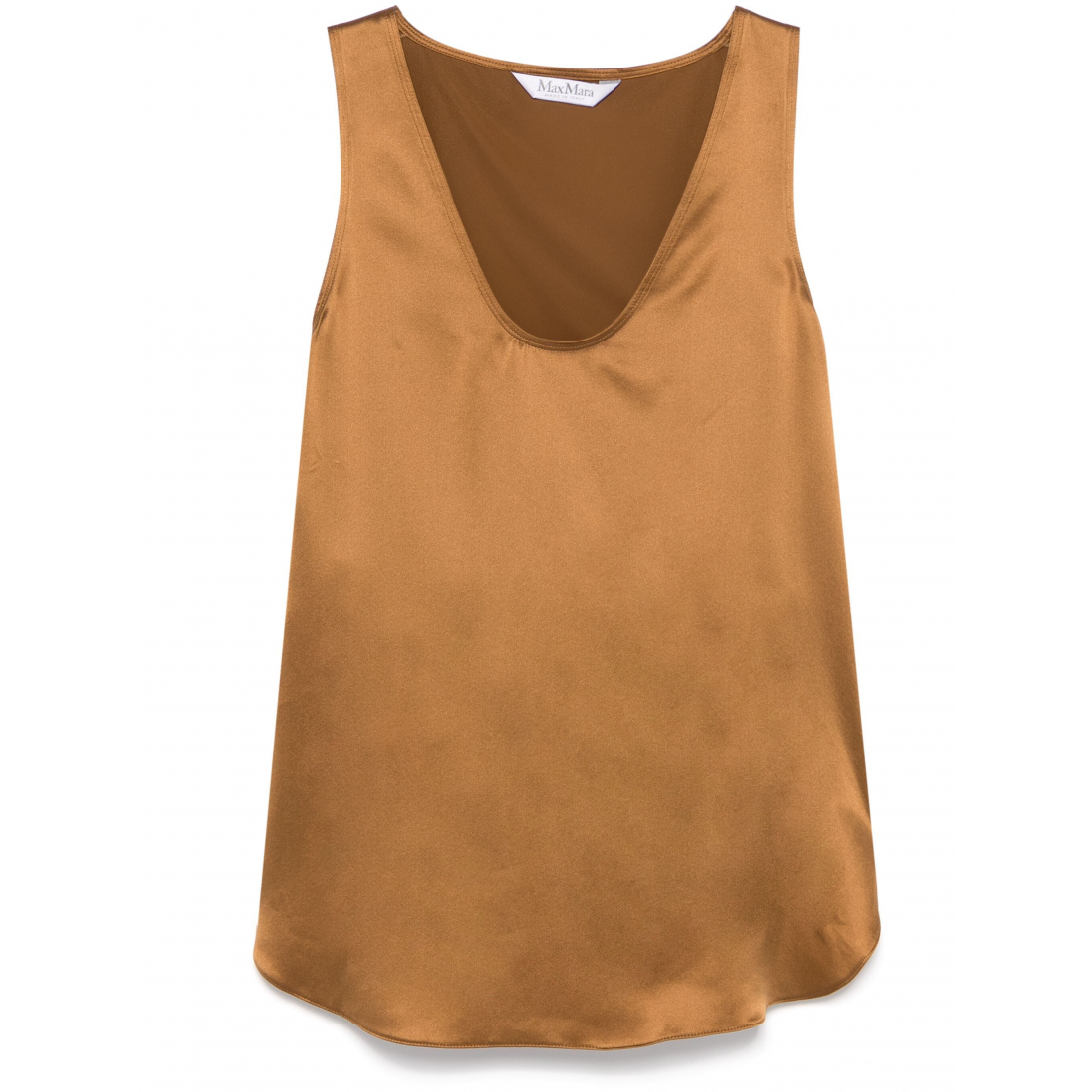 Débardeur 'Filly' pour Femmes