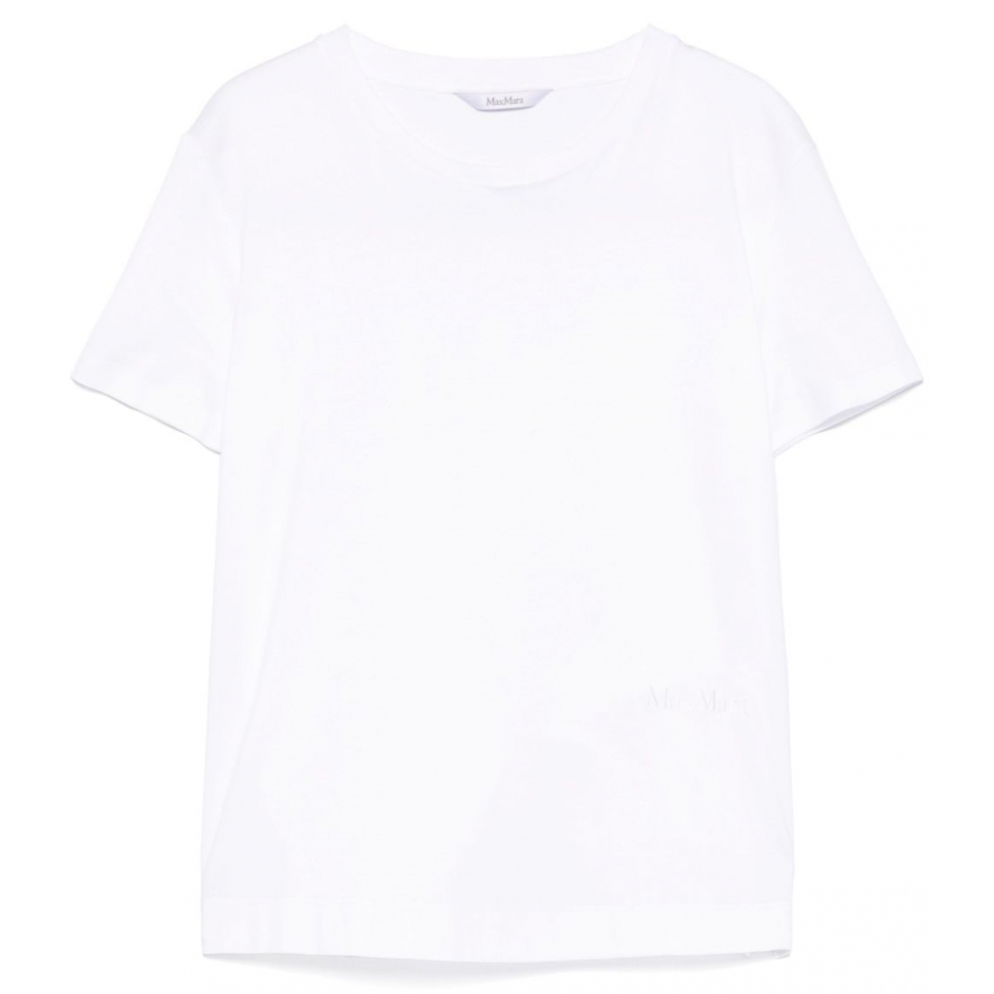 T-shirt 'Nerina' pour Femmes