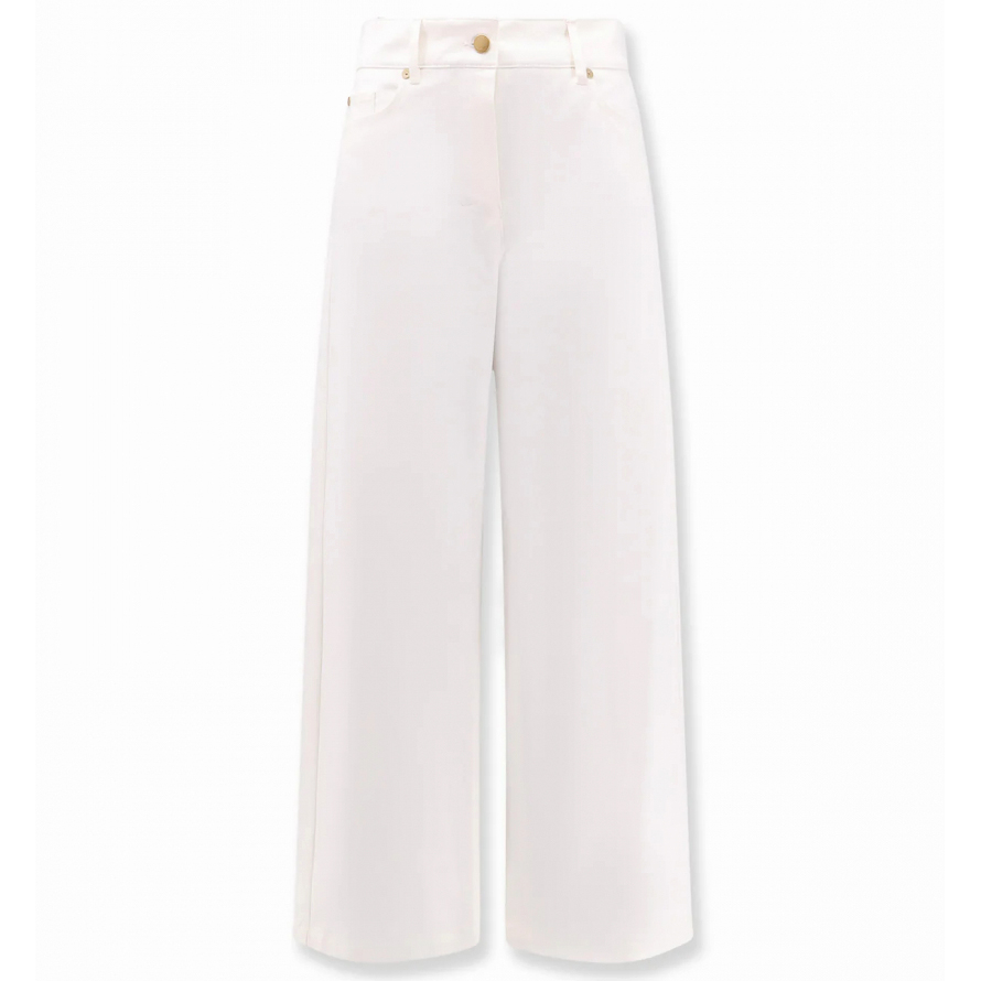 Pantalon 'Marianna' pour Femmes
