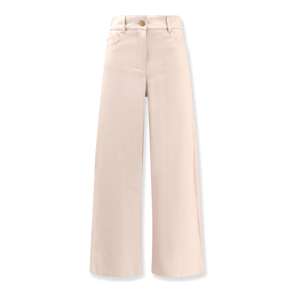 Pantalon 'Marianna' pour Femmes