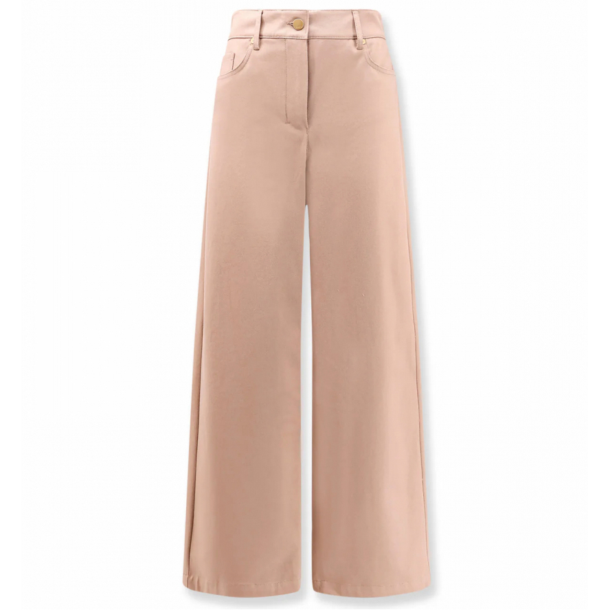Pantalon 'Marianna' pour Femmes