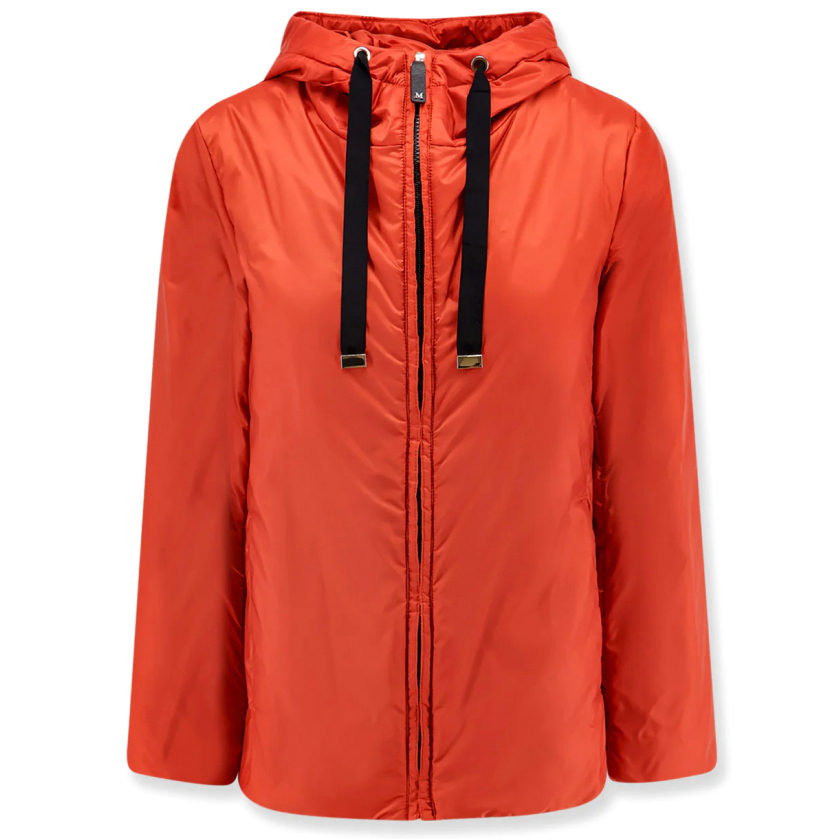 Doudoune en plumes 'Greenh' pour Femmes