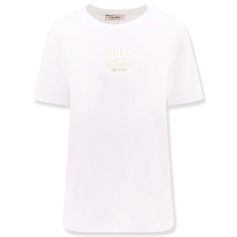 T-shirt 'Quieto' pour Femmes