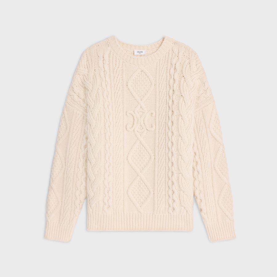 Women's Sweater