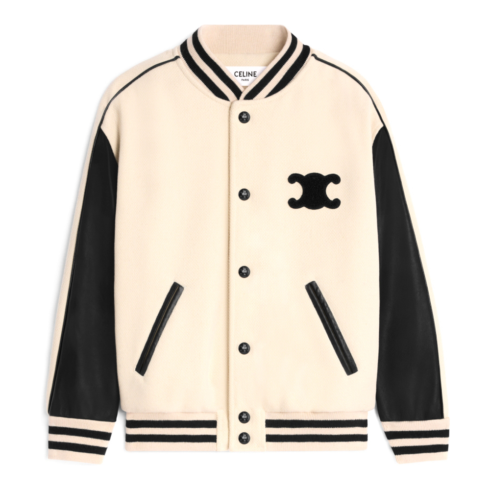 Veste 'Triomphe' pour Femmes