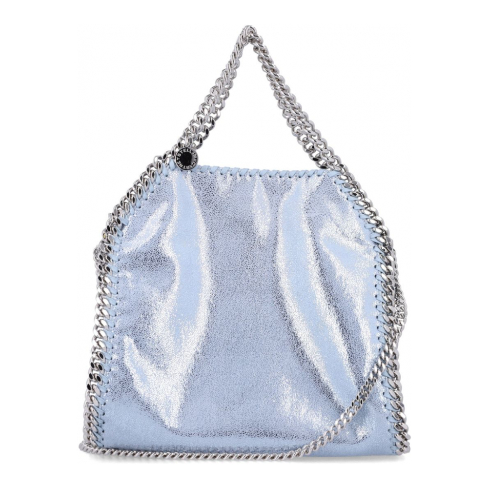 Women's 'Falabella' Tote Bag