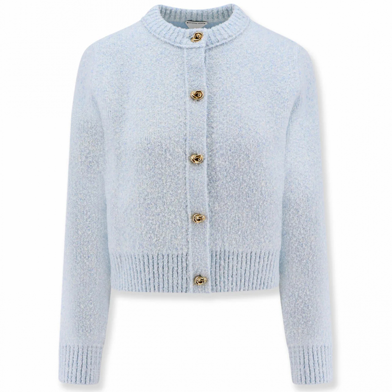 Cardigan pour Femmes