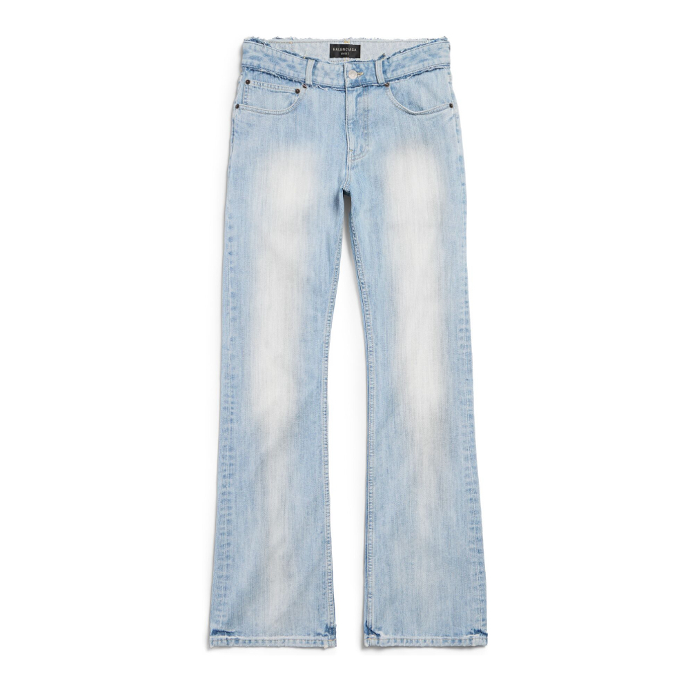 Women's Jeans