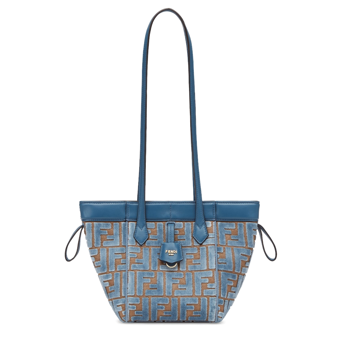 Sac seau 'Origami Mini' pour Femmes