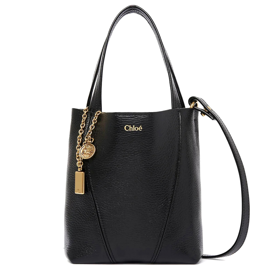 Sac à bandoulière 'Spin' pour Femmes