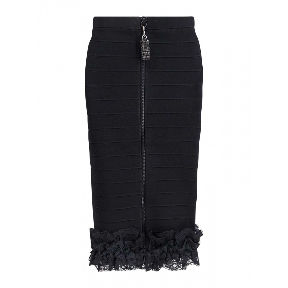 Robe Midi pour Femmes