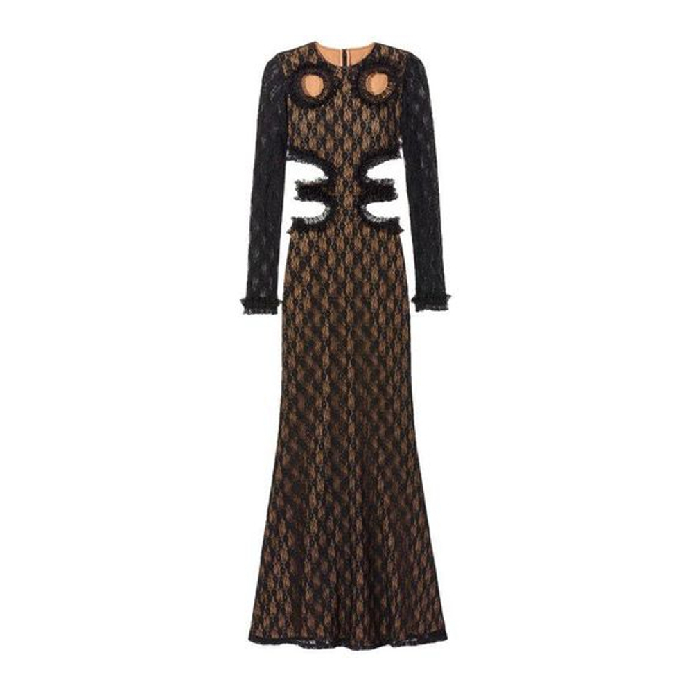 Robe maxi pour Femmes