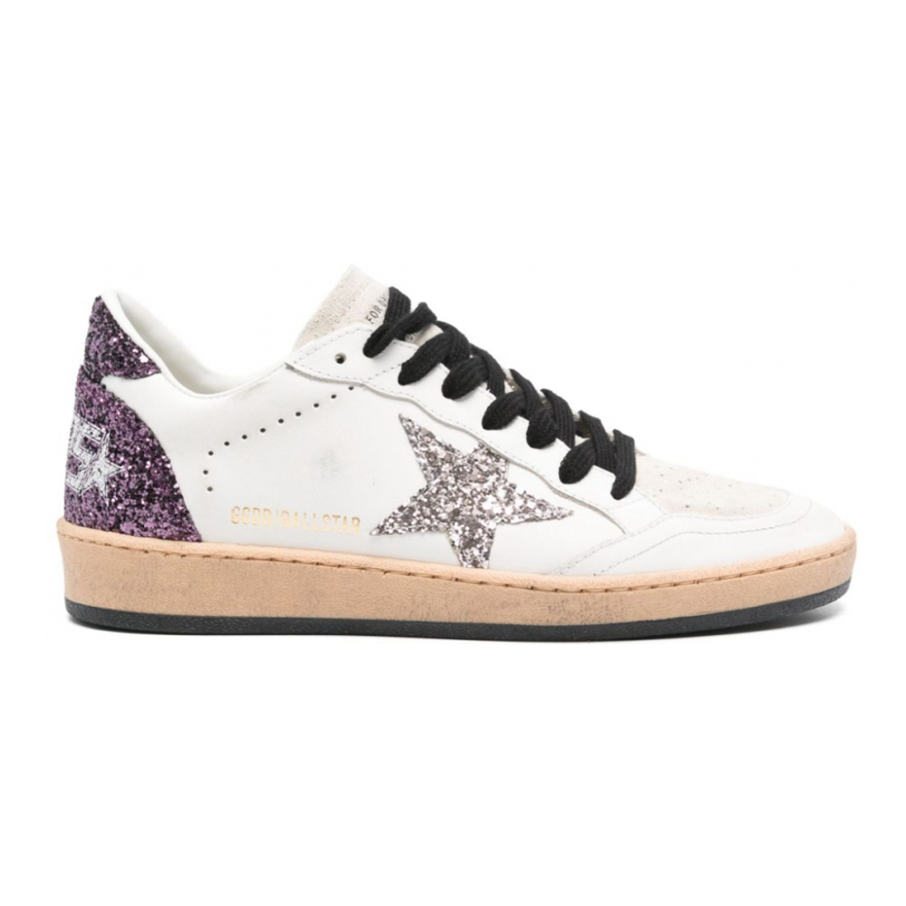 Sneakers 'Ball Star' pour Femmes