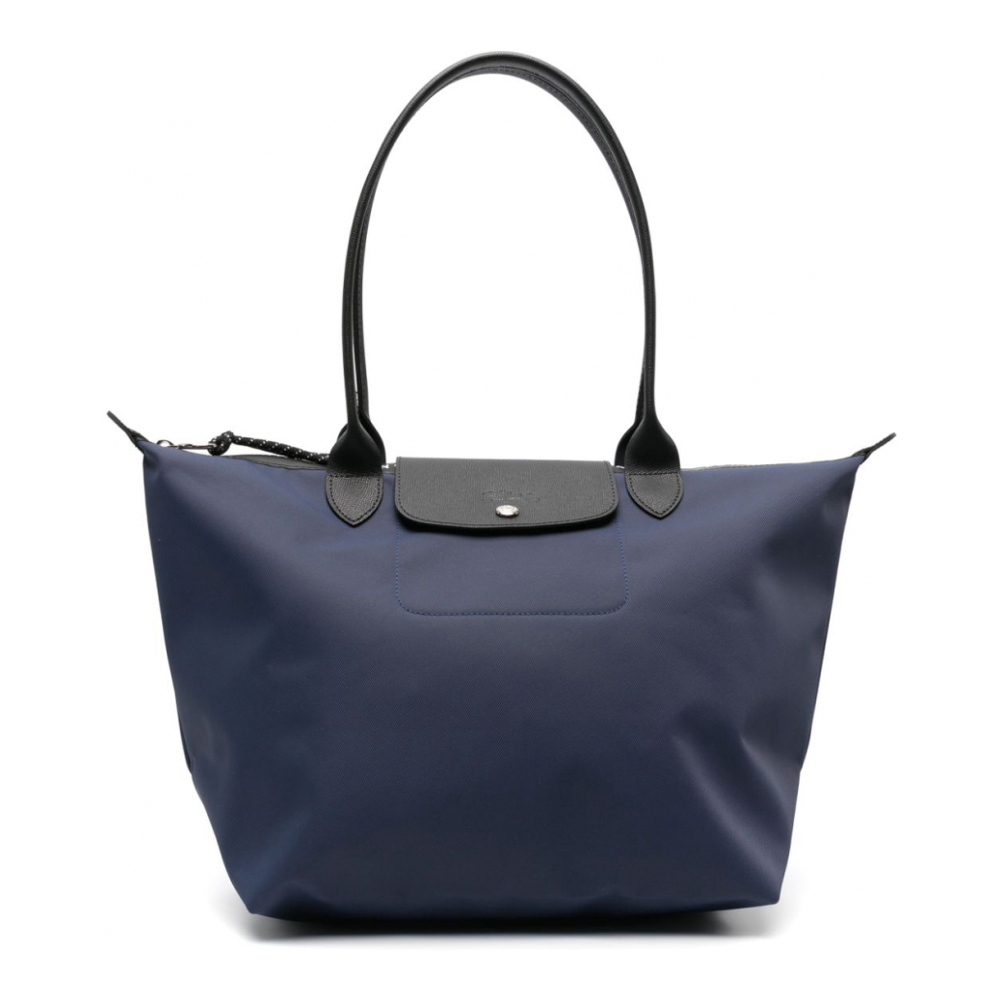 Women's 'Large Le Pliage Energy' Tote Bag