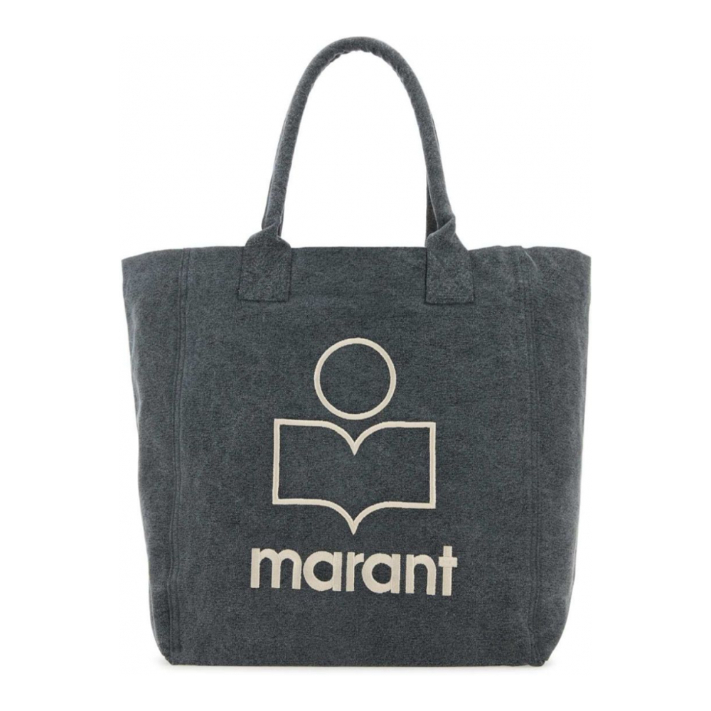 Sac Cabas 'Yenky' pour Femmes